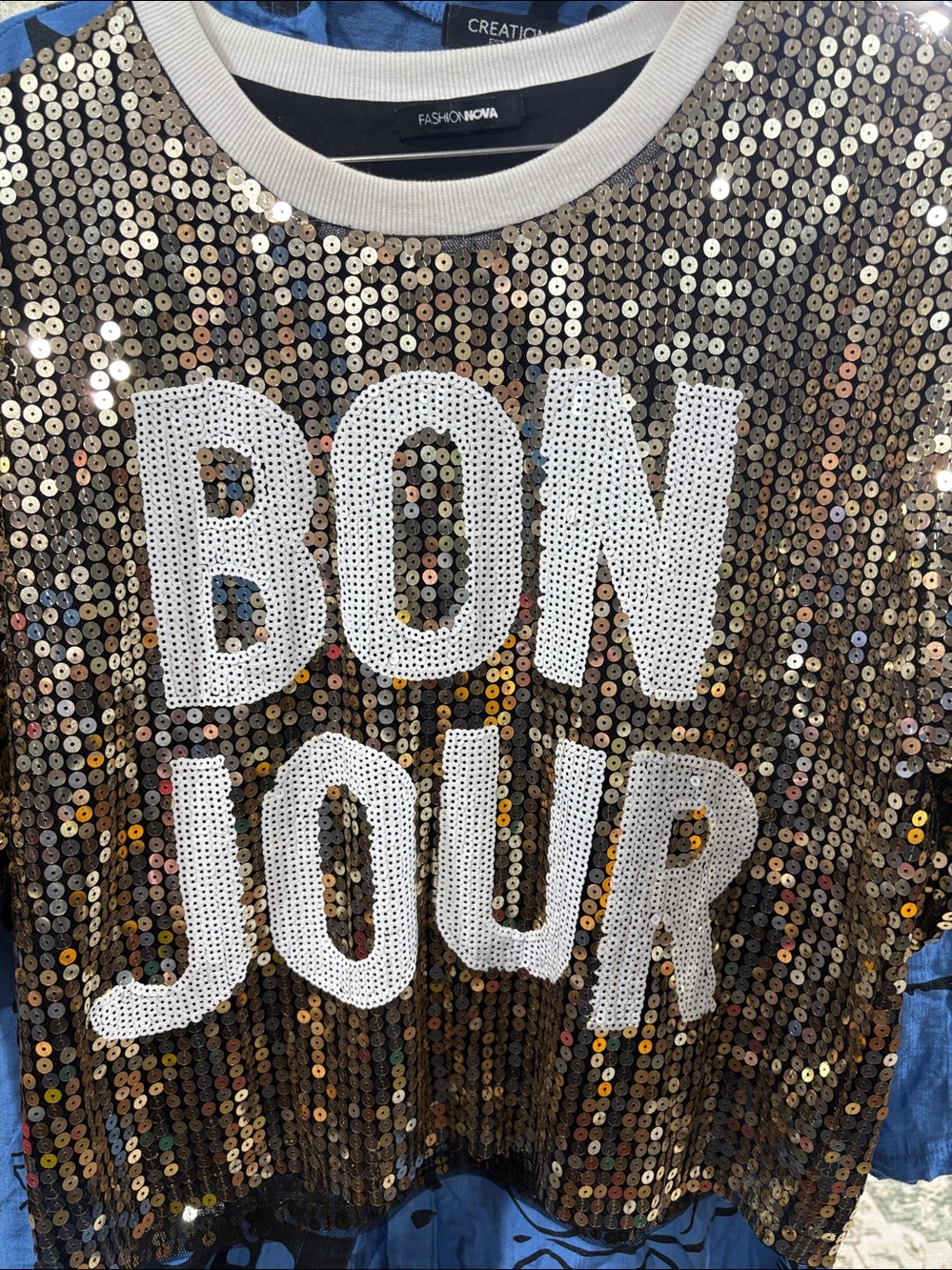bob jour